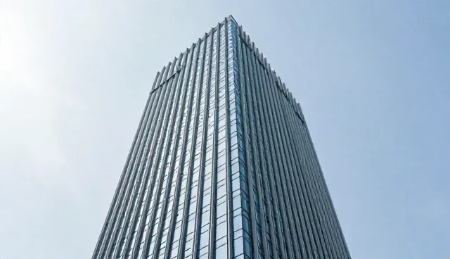 非标定制选型关注点及使用建议