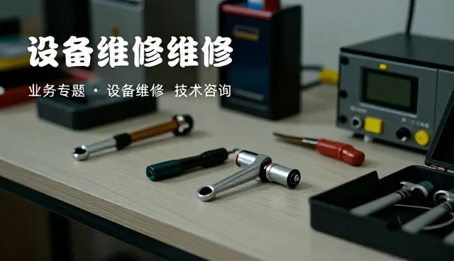 技术如何利用非标定制提升价值