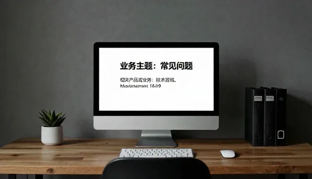 非标定制设备选型中的行业规范考量