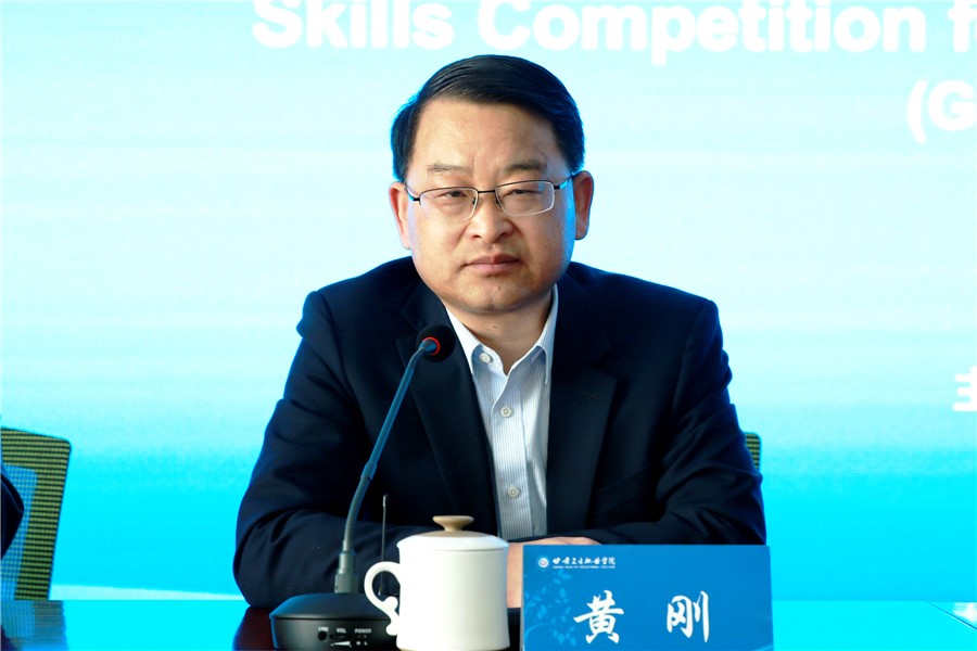 1553841360294085382.jpg BI4P2699-1.jpg