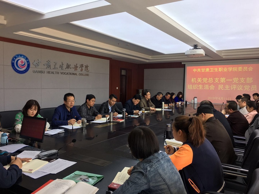 1555035557047065904.jpg 1.jpg