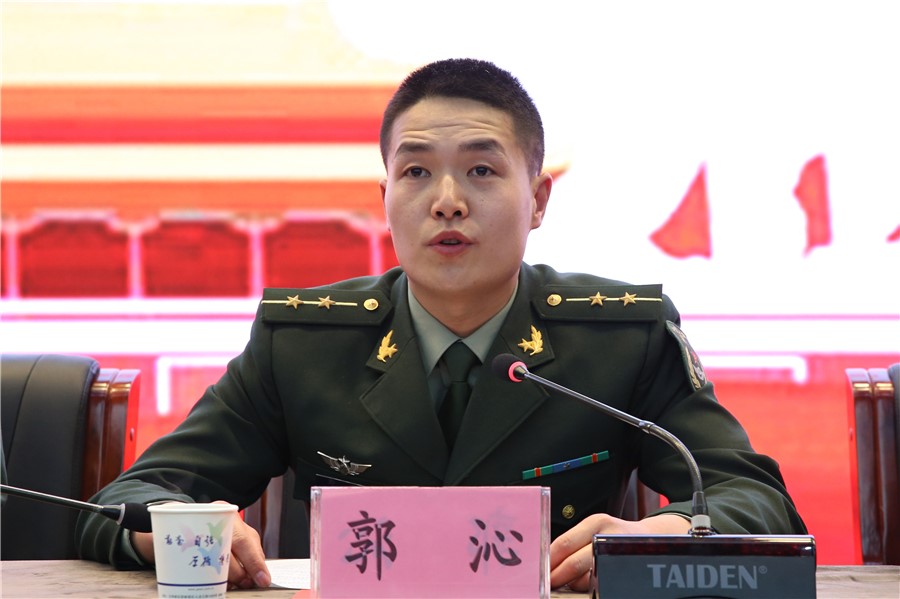 1555053141974085557.jpg 2.jpg