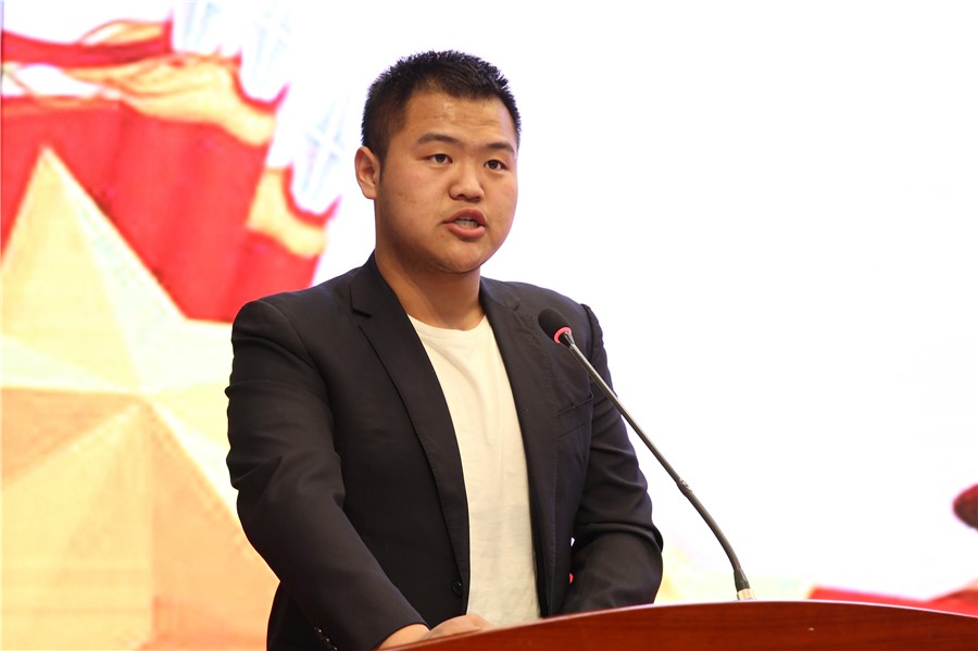 1555053170967009052.jpg 4.jpg