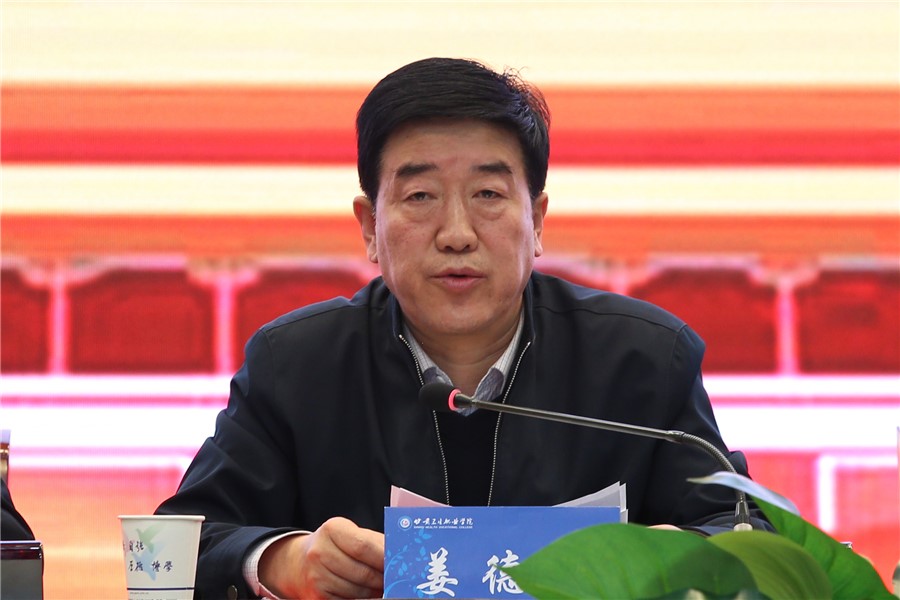 1555053199162055255.jpg 6.jpg