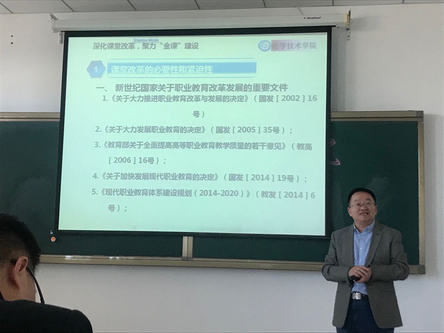 1555470642170016121.jpg 002.jpg