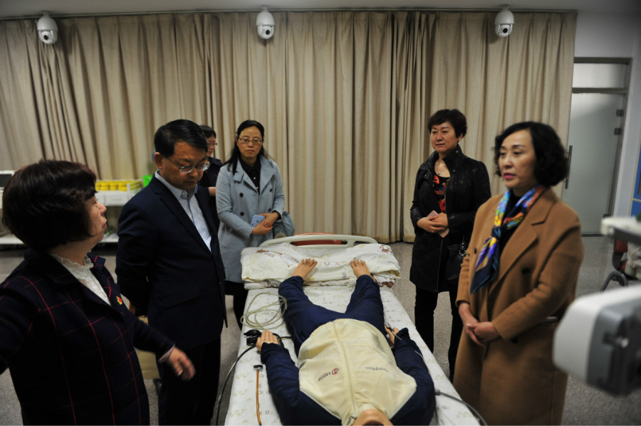 1555678757114096203.jpg 3.jpg