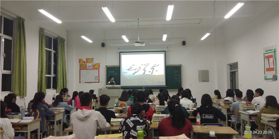 1556162797459000366.jpg 6.jpg