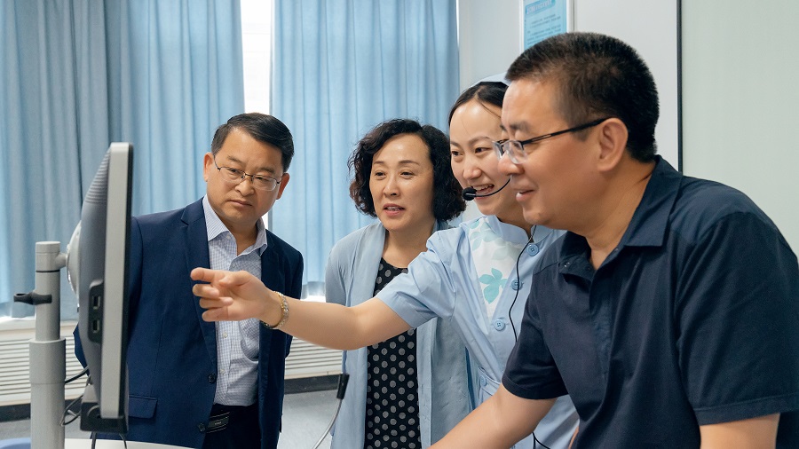 1558665488064005417.jpg 2.jpg