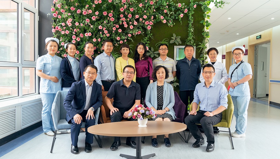 1558665507294053135.jpg 3.jpg