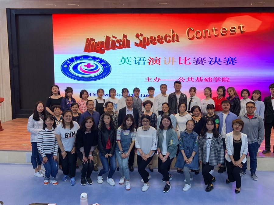 1559526319661011523.jpg 19-5-29-3.jpg