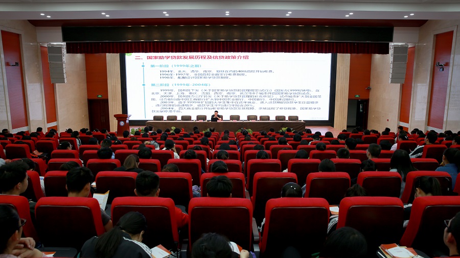 1559718528034079597.jpg 2.jpg