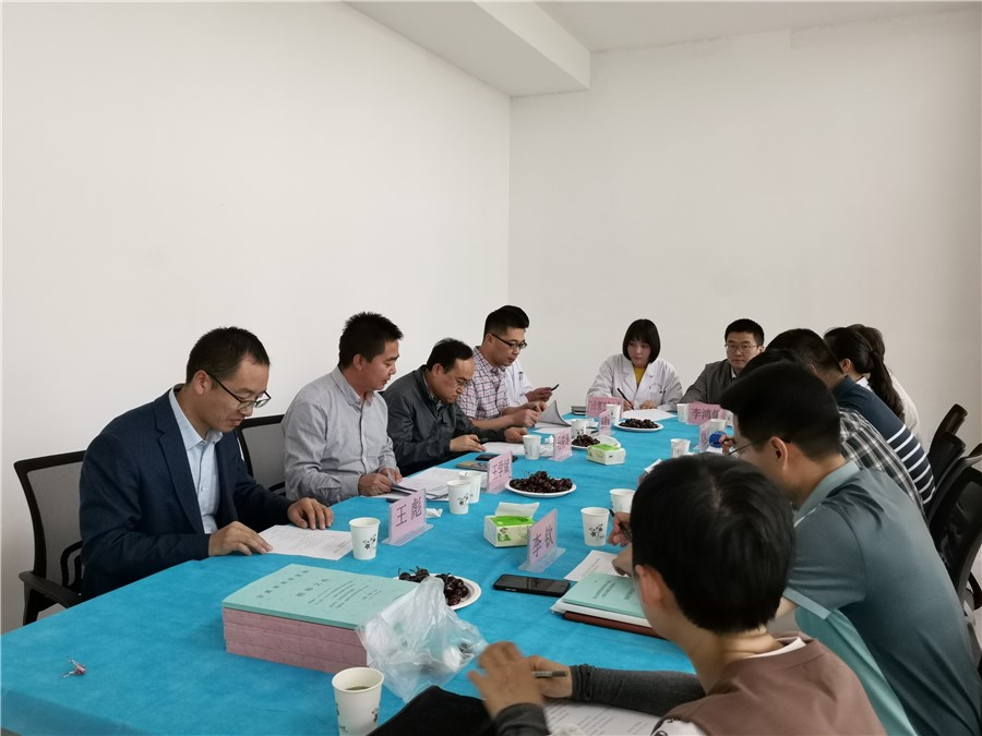 1561079110388053042.jpg 3C31B0CD27280EFAC015B814D531ABC1.jpg