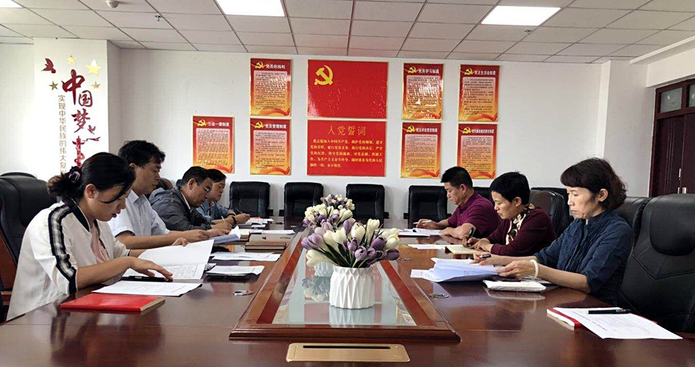 1561081358903062035.jpg 2.jpg