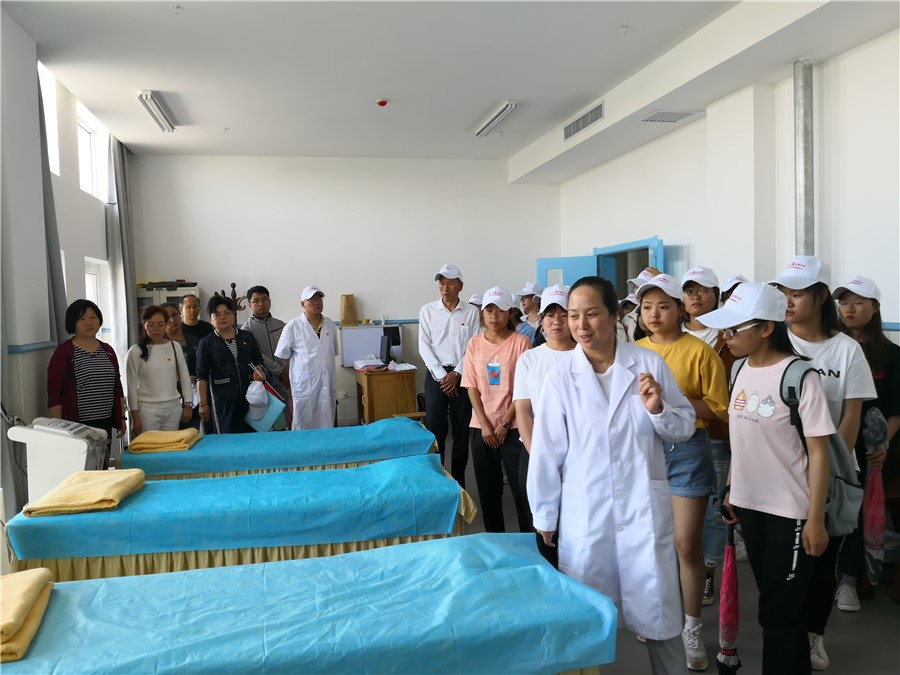 1561521479163083784.jpg 图片二.jpg