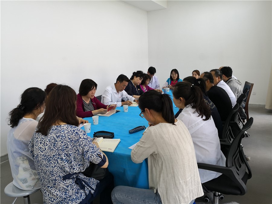 1561521500467046882.jpg 图片三.jpg