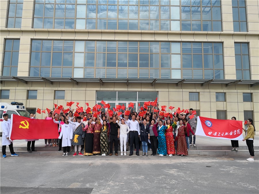 1561521578971026863.jpg 图片四.jpg