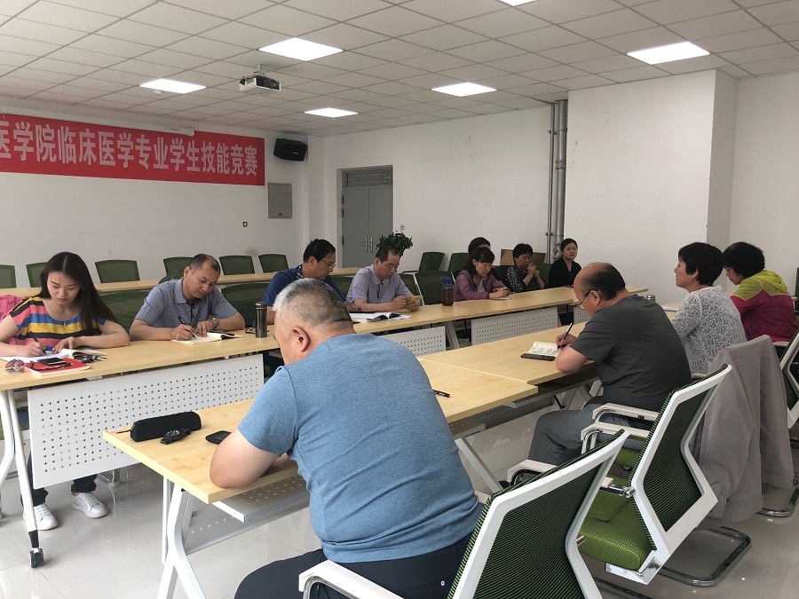 1562912838185007687.jpg 2.jpg