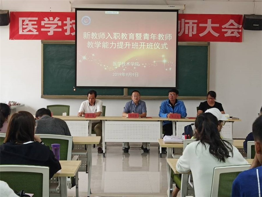 1568079210652047799.jpg 001.jpg