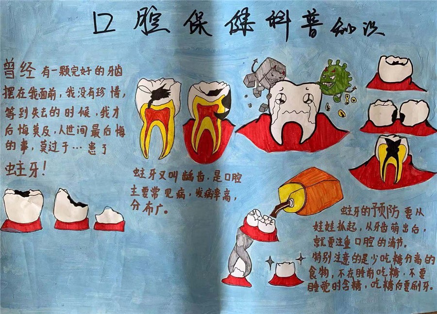 1569225318409060084.jpg 001.jpg