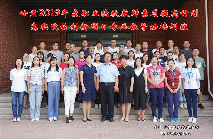 1572491420284073635.jpg 照片1.jpg