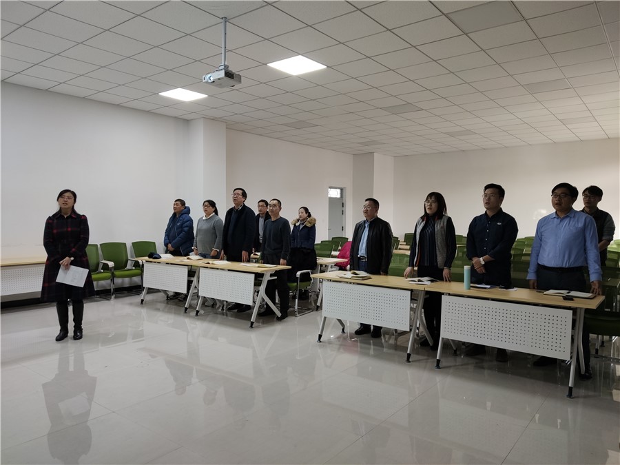 1574302832443062764.jpg 3.jpg