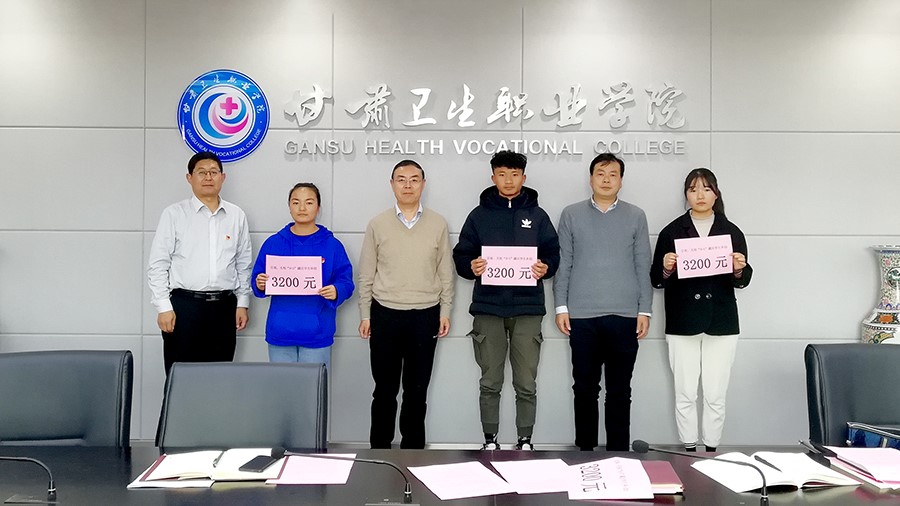 1574824502653052111.jpg 03IMG_20191126_133312-1-900.jpg