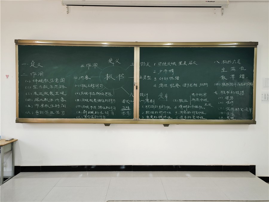 1575270501437016996.jpg 3.jpg