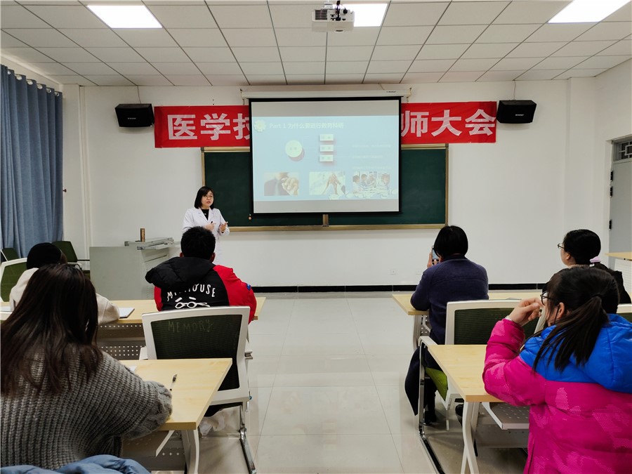 1575614717010009105.jpg 2.jpg