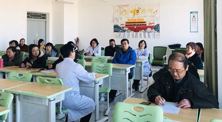 1576568906448098067.jpg 照片2.jpg