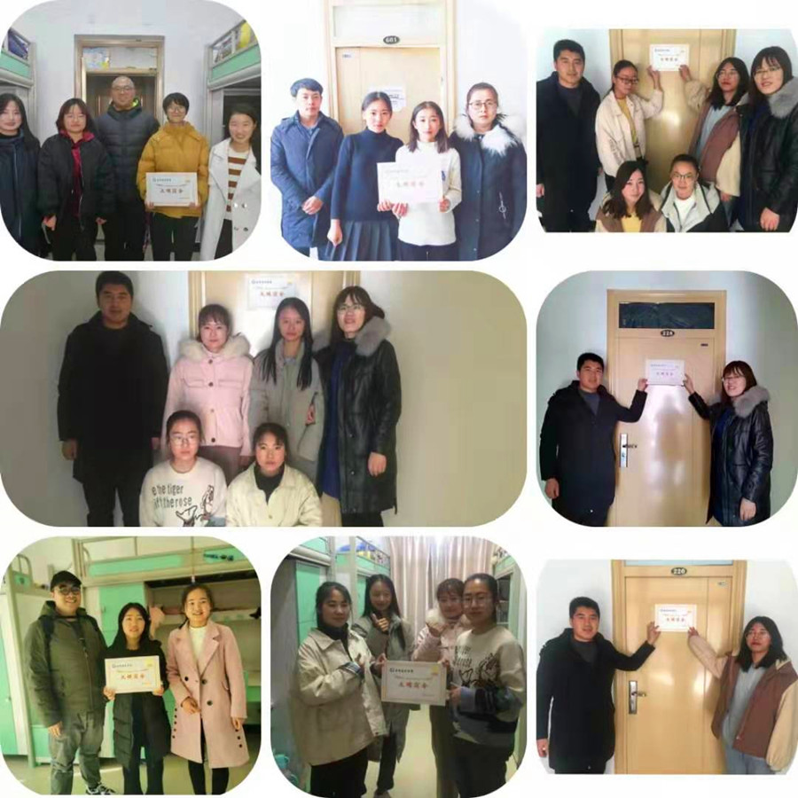 1576826569647018220.jpg 3.jpg