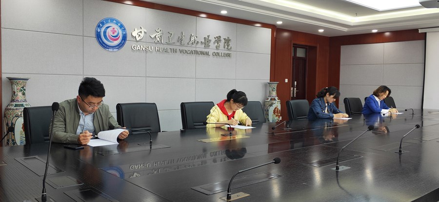 1599724037731019624.jpg 廉政考试.jpg