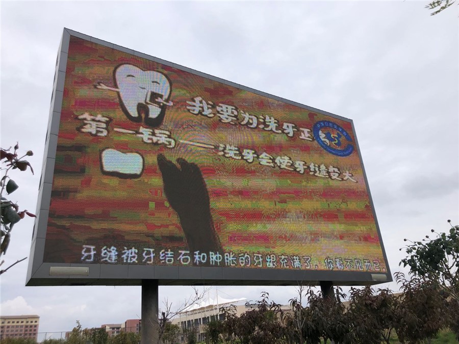 1600746015713036076.jpg 2.jpg