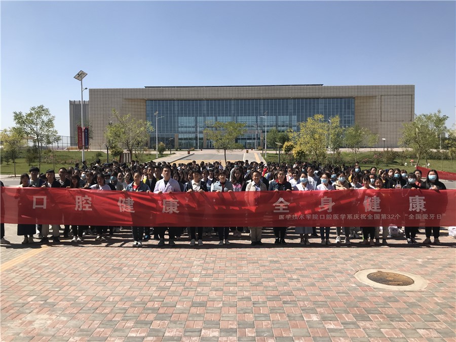 1600746026373053262.jpg 4.jpg