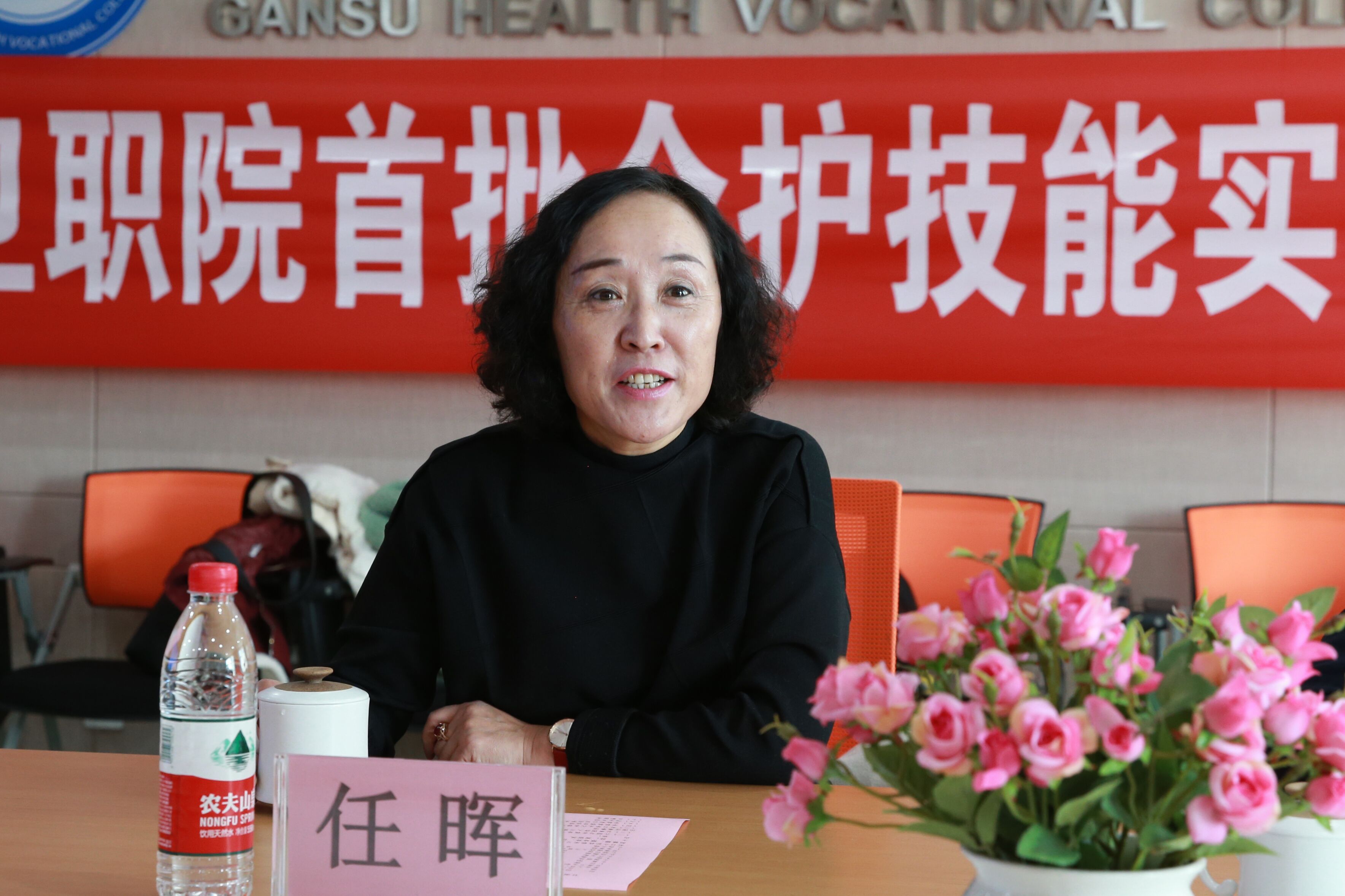 QQ图片20201110090219.jpg
