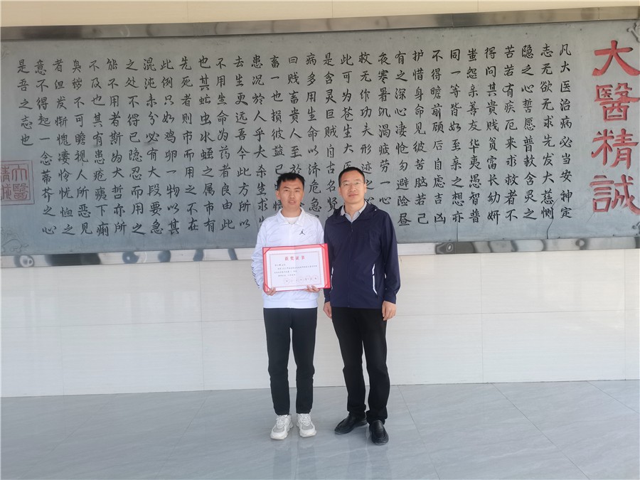 1621565554927099616.jpg 3.jpg