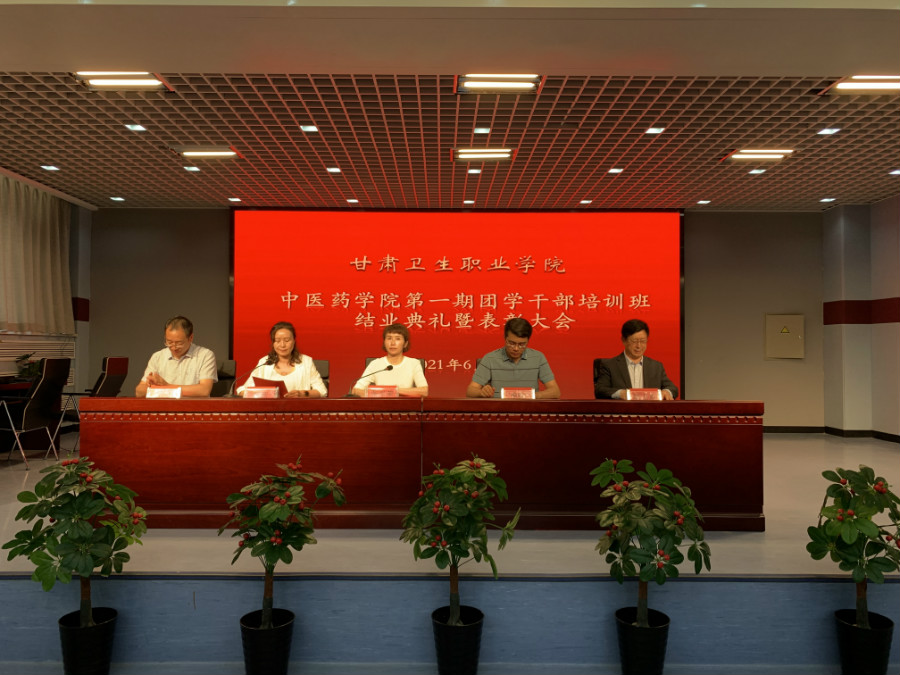 1623738771472073844.jpg 1.jpg