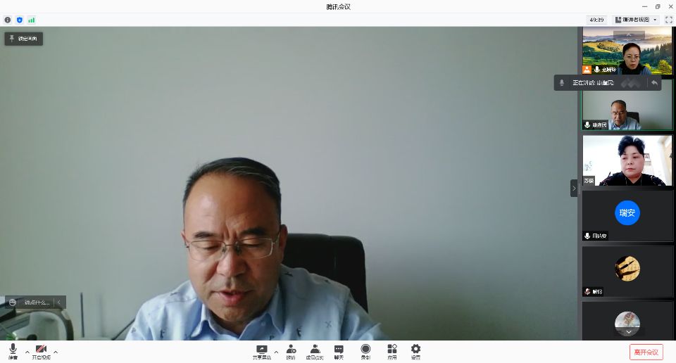 1637062034616056875.jpg 2.jpg