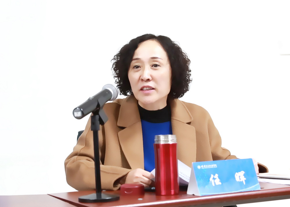 0BI4P9854.00_00_09_11.静止001 拷贝_调整大小 拷贝-1.jpg