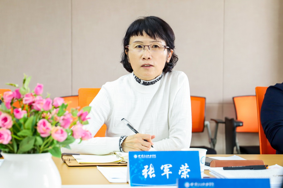 2022年4月21日  2022年全省职业院校技能大赛welcome欢迎光临威尼斯集团赛点第二次会议 (4)_调整大小.jpg