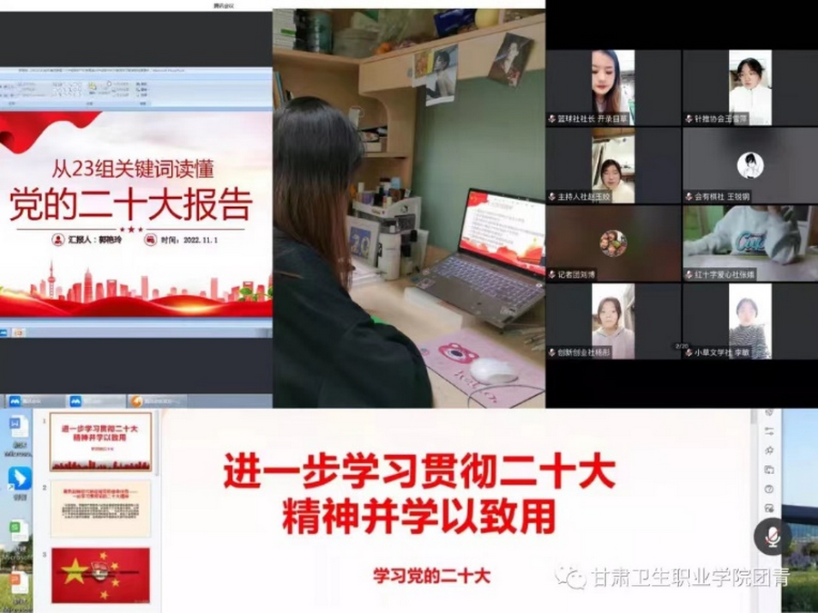 图片 3_调整大小.png