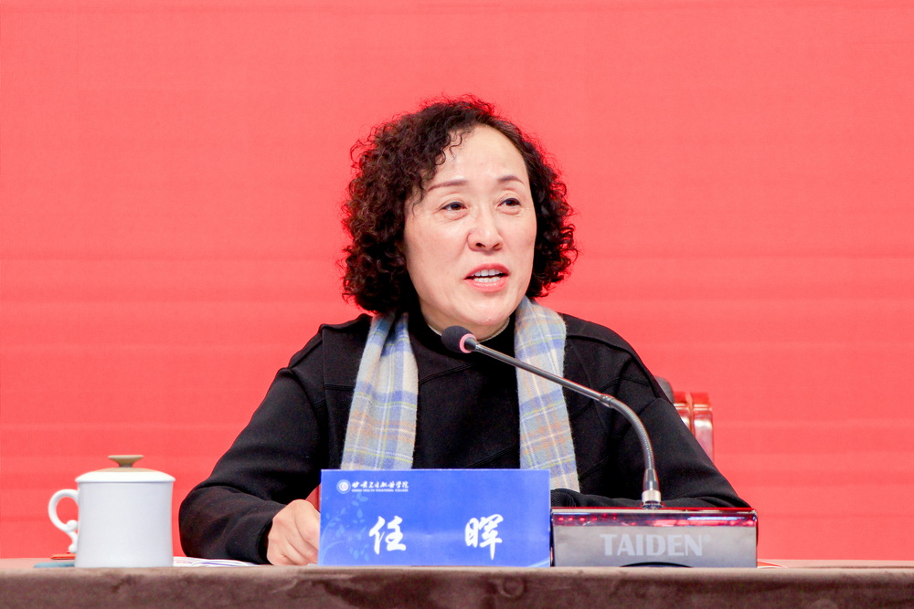 2023年2月25日   welcome欢迎光临威尼斯集团2022年—2023年第二学期开学大会 (5)_调整大小.jpg