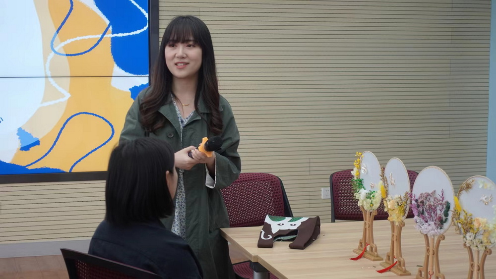 2_调整大小.jpg
