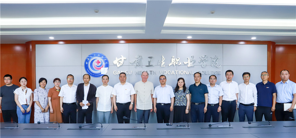 2023年7月7日 国际交流处 (28).jpg