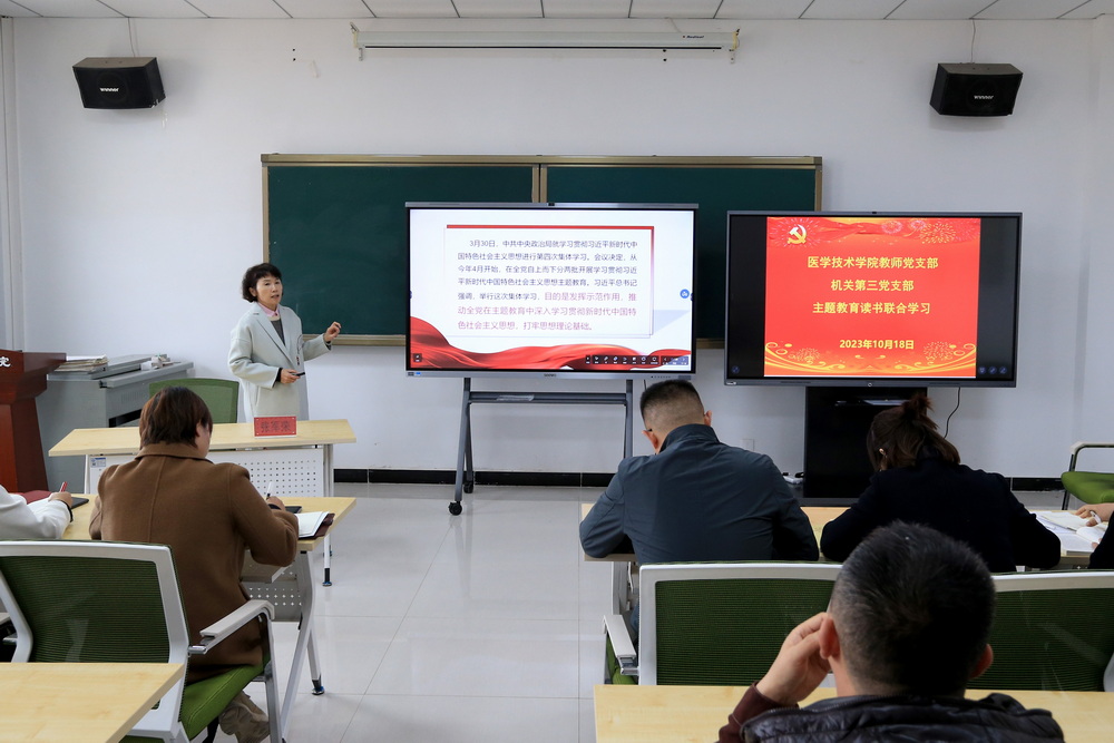 2_调整大小.jpg