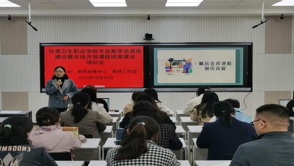 图片1_调整大小.png