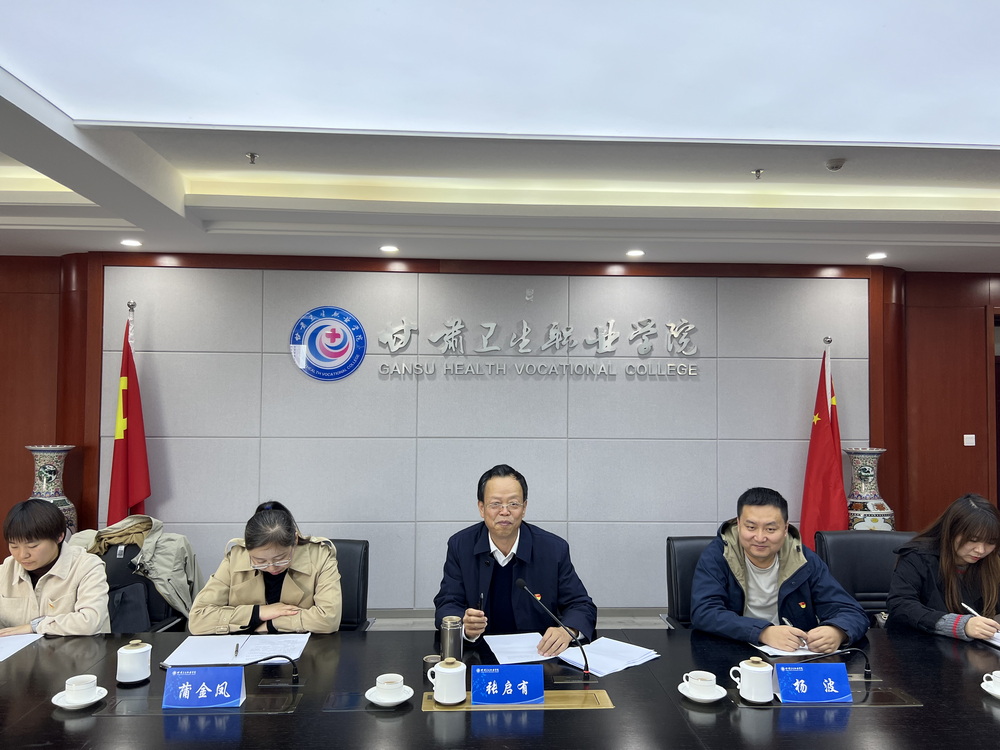 2_调整大小.jpg