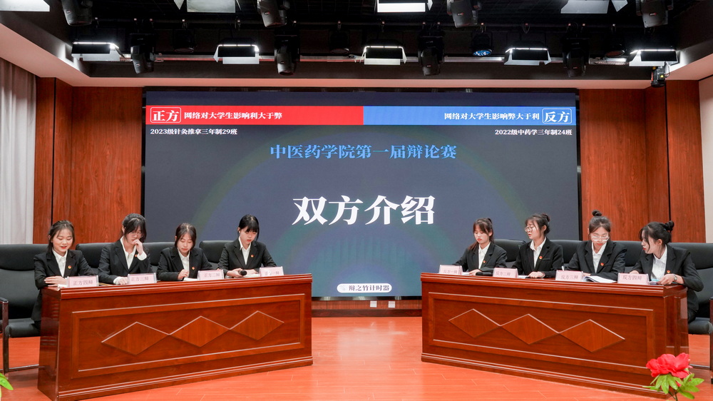 2_调整大小.jpg