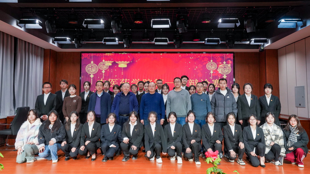 4_调整大小.jpg