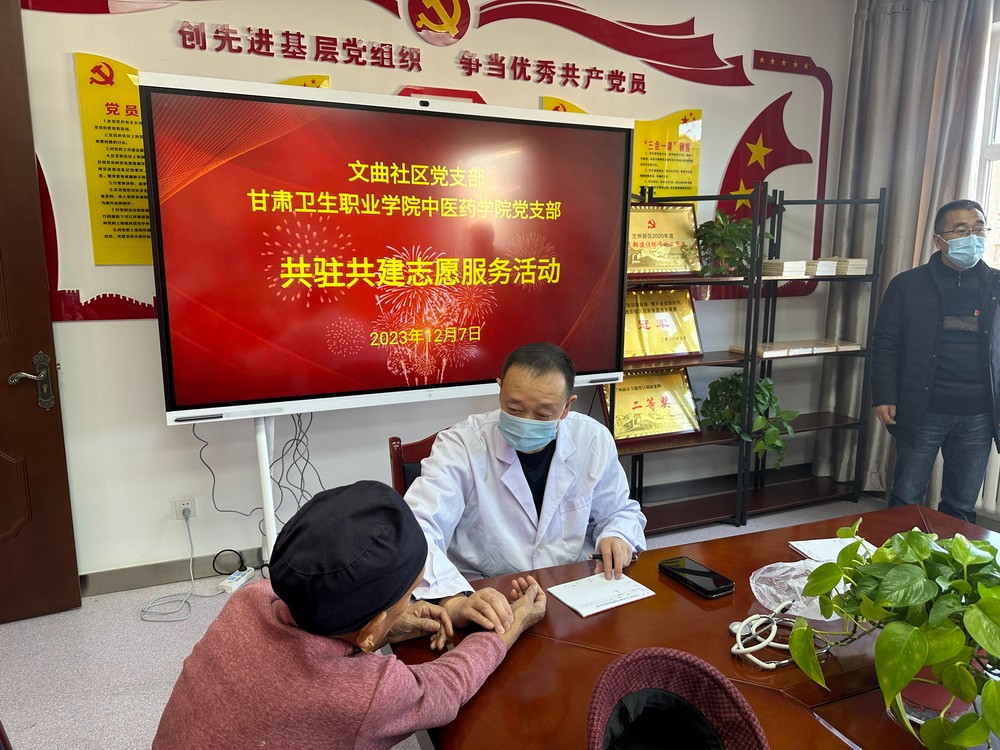 照片1_调整大小.jpg