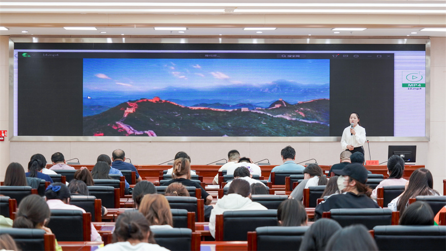 1716966496360088120.jpg 20240528zzyj26.jpg